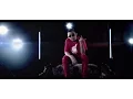 Download Lagu Sleeq - Tepi Sikit Feat. Joe Flizzow [Official Music Video]