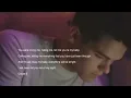 Download Lagu AJ Mitchell - Used To Be (Official Music Video)