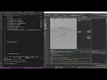 Connect Autodesk Maya and Visual Code Studio External IDE