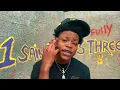 Maga Saints - Thoughts (Official Video)