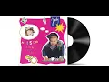 Download Lagu Jordy - Alison [Remastered]