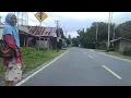 KONSEP BAHAGIA - TERIMA KASIH SUDAH BERTAHAN | GHEA INDRAWARI | ALBUM LAGU POP TERPOPULER 2025