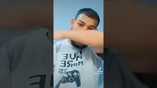 مهرجان   شحططه صنف الحريم مرمطه   عصام صاصا الكروان           ترند  ترند تيك توك  عصام صاصا دندنها