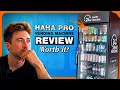 Is the HaHa Pro Worth It My Honest Review
