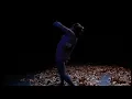 BREATHE ME Sia contemporary dance film