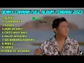 DENNY CAKNAN FULL ALBUM 2023