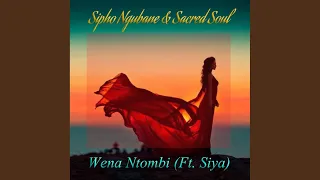 wena ntombi original mix 