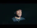 gio., Dell Mac, LOGE - Masterpiece (Official Music Video)