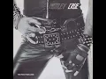 Download Lagu Mötley Crüe Too Fast For Love Leathür Records Version Full Album