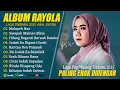 Download Lagu RAYOLA FULL ALBUM TERBARU 2025 (LIRIK) MALAPEH HAO LAGU POP MINANG TERBARU 2025 SUMPAH MAINAN BIBIA