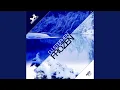 Download Lagu Frozen (Radio Version)