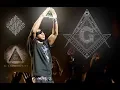 JAY-Z SMART PEOPLE WORSHIP SATAN JAY-Z MARRIED A DEMON