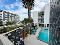 PL11535 - Jaw Dropping Redondo Beach 1 Loft Apartment View For Rent
