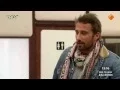 Matthias Schoenaerts on why he turned down Batman vs Superman
