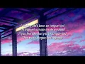 Marshmello, YUNGBLUD, Blackbear || Tounge Tied (lyrics)