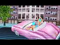 Wavves - Still Alive (official video)
