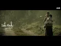 Download Lagu Satu Rindu cover Regina