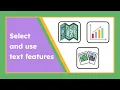 Text Features 101 Boost Your Comprehension by Exploring Headings Glossaries Captions and More