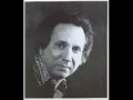 Curly Putman -Green Green Grass Of Home
