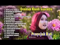 Download Lagu FULL ALBUM QOSIDAH BULAN RABIUL AKHIR TERPOPULER | MAULA YA SHOLI WASALIM, ROHMAN YA ROHMAN, KOMARUN