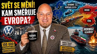 Na s Vojtechem 29 08 2026 www doktorvajicko cz
