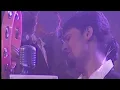 Download Lagu Tum Jo Mil Gaye Ho || Sonu Nigam || T - Series ( Live )