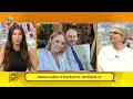 Download Lagu Follow us! - Valul despartirilor din aceasta vara. Andreea Marin s-a despartit de partenerul sau?