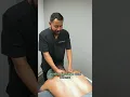 CHICAGO MALE CLINIC WILL TREAT YOU TODAY