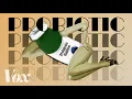 Are probiotics in yogurt a gimmick?