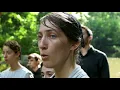 Wildsbok(As the Deer) - Laudate Mennonite Ensemble