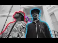 WSTRN - IN2 (Official Video)