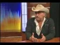 News 13 - Marty Raney Sits Down To Talk About Homestead Rescue