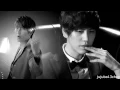 Download Lagu Super Junior - Opera Music Video (Korean Version)