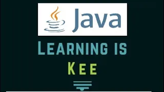 Java Tutorial Introduction to Jshell