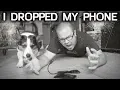 Download Lagu Can I Repair My Broken Pixel XL?