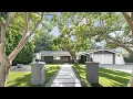 4309 Natoma Avenue Woodland Hills