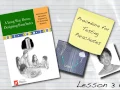 EiE How-To Designing Parachutes - Procedure for Testing Parachutes