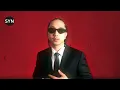 Elevate - Jeff Grecia (Soul Version)