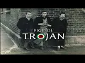 Versatiles - Children Get Ready (skinhead reggae)