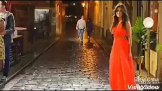 بسلم عليك مصطفى قمر حالات واتس 