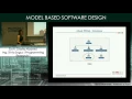 Static code analysis for iso 26262