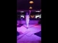 Download Lagu Tweet Smoking Cigarettes Live