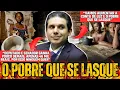 Download Lagu ESCÂNDALO: POLÍTICO RECLAMA DE SALÁRIO E ATACA POBRES COM PROPOSTA ABSURDA