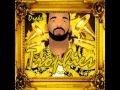 Download Lagu [DJ FURIOUS] WHERE R U NOW REMIXX]