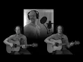 "Cry to Me" Cover Marc Broussard