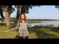 My Favorite Places in Fairmont MN