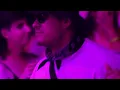 Solardo at The Concourse Project | Recap Video