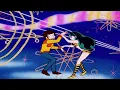 post malone & doja cat - i like you (a happier song) (slowed + reverb)