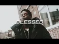 Download Lagu Incognito - Blessed [ Slowed \u0026 Reverb ]