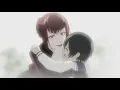Download Lagu Black Butler AMV|Lily-Alan Walker